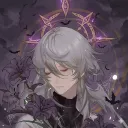 ੈ ♡ jingyuan sponsors