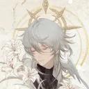 ੈ ♡  jingyuan sponsors avatar