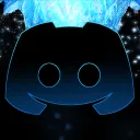 Petria's Hymn Pre-Server