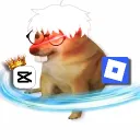 𝘾𝙝𝙚𝙚𝙢𝙨𝙏𝙧𝙞𝙚𝙪'𝙨 𝙊𝙛𝙛𝙞𝙘𝙞𝙖𝙡