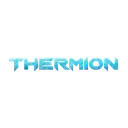 THERMION