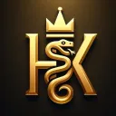 HK Fitness