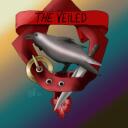 Veiled Esoteric Projects Discord Server Icon