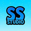 SkySeekers Studio