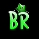 Budget Realm