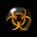 Discovery icon for Survarium Fan Community Discord server