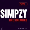 Simpzy Gaming