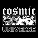 [AINC] The Cosmic Universe & Co.