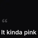 ....