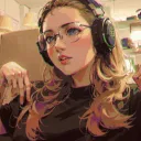Ritykat
