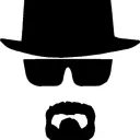 [Heisenberg] PVE 18+ |Noob Friendly|No Decay|No Killing|No Stealing