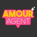 AMOUR AGENT