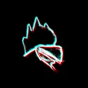 SDMelee Doubles League