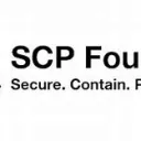 SCP-SITE-12-RP-FR