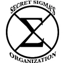 Σ Secret Sigma’s Organization™ Σ