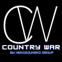 Country WAR