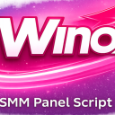 WINOX Discord server icon