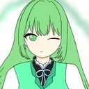 UTAU用音源ライブラリ『華音 リテ』公式ディスコードサーバー