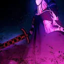 Server icon for Hakaishin | Rising