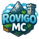 RovigoMC icon