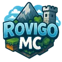 RovigoMC