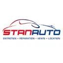 Stan Auto  |  Arkane
