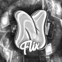 Nine Flix #01