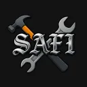 SAFI's Studio | Games