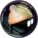 Palp