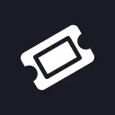 Support-ticket