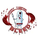 ANGRY TAMPON