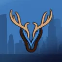 Deer Hollow