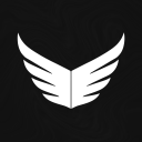 Discovery icon for [✨] Wings Discord server