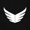 [✨] Wings