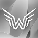 Discovery icon for [✨] Wings Discord server