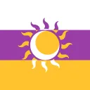 Valinor