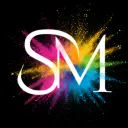 Sudarshan Main Games