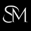 Sudarshan Main