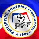 ⚽🇵🇭