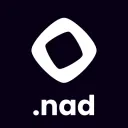 Nad Name Service
