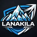 Lanakila