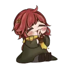 配信用サーバー