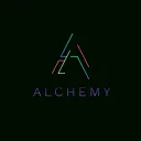 Alchemy MD