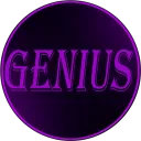 Genius
