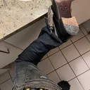Wide