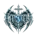 #REBORN HIPSTERA