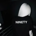 @ — ` nizara #BERMONTHS