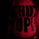 @ — ` nizara