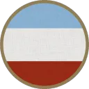 Principato di Lucca e Piombino