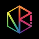 Take IT Studio! Discord Server